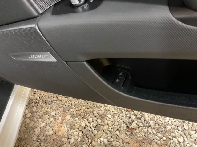 2014 AUDI TT (2014) - Photo 12