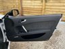 USED 2014 14 AUDI TT 2.0 TFSI Black Edition Coupe 3dr Petrol S Tronic quattro Euro 5 (s/s) (211 ps) 27,927 MILES ONLY TWO OWNERS HIGH SPEC EXC CONDITION
