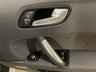 USED 2014 14 AUDI TT 2.0 TFSI Black Edition Coupe 3dr Petrol S Tronic quattro Euro 5 (s/s) (211 ps) 27,927 MILES ONLY TWO OWNERS HIGH SPEC EXC CONDITION
