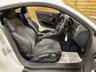USED 2014 14 AUDI TT 2.0 TFSI Black Edition Coupe 3dr Petrol S Tronic quattro Euro 5 (s/s) (211 ps) 27,927 MILES ONLY TWO OWNERS HIGH SPEC EXC CONDITION