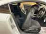 USED 2014 14 AUDI TT 2.0 TFSI Black Edition Coupe 3dr Petrol S Tronic quattro Euro 5 (s/s) (211 ps) 27,927 MILES ONLY TWO OWNERS HIGH SPEC EXC CONDITION