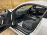 USED 2014 14 AUDI TT 2.0 TFSI Black Edition Coupe 3dr Petrol S Tronic quattro Euro 5 (s/s) (211 ps) 27,927 MILES ONLY TWO OWNERS HIGH SPEC EXC CONDITION