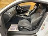 USED 2014 14 AUDI TT 2.0 TFSI Black Edition Coupe 3dr Petrol S Tronic quattro Euro 5 (s/s) (211 ps) 27,927 MILES ONLY TWO OWNERS HIGH SPEC EXC CONDITION