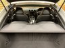 USED 2014 14 AUDI TT 2.0 TFSI Black Edition Coupe 3dr Petrol S Tronic quattro Euro 5 (s/s) (211 ps) 27,927 MILES ONLY TWO OWNERS HIGH SPEC EXC CONDITION