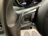 USED 2014 14 AUDI TT 2.0 TFSI Black Edition Coupe 3dr Petrol S Tronic quattro Euro 5 (s/s) (211 ps) 27,927 MILES ONLY TWO OWNERS HIGH SPEC EXC CONDITION