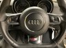 USED 2014 14 AUDI TT 2.0 TFSI Black Edition Coupe 3dr Petrol S Tronic quattro Euro 5 (s/s) (211 ps) 27,927 MILES ONLY TWO OWNERS HIGH SPEC EXC CONDITION