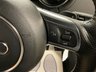 USED 2014 14 AUDI TT 2.0 TFSI Black Edition Coupe 3dr Petrol S Tronic quattro Euro 5 (s/s) (211 ps) 27,927 MILES ONLY TWO OWNERS HIGH SPEC EXC CONDITION