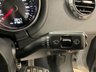 USED 2014 14 AUDI TT 2.0 TFSI Black Edition Coupe 3dr Petrol S Tronic quattro Euro 5 (s/s) (211 ps) 27,927 MILES ONLY TWO OWNERS HIGH SPEC EXC CONDITION