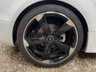 USED 2014 14 AUDI TT 2.0 TFSI Black Edition Coupe 3dr Petrol S Tronic quattro Euro 5 (s/s) (211 ps) 27,927 MILES ONLY TWO OWNERS HIGH SPEC EXC CONDITION