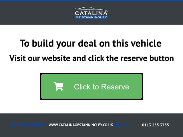 2019 Nissan Qashqai 1.5L Tekna 5dr - Photo 5