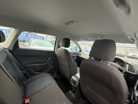 USED 2018 18 SEAT ATECA 1.6 Turbo Diesel (TDI), SE Technology, Ecomotive, SUV, 5 Door, Manual, Euro 6. FULL 12 MONTH MOT WITH EVERY CAR