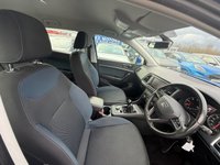 USED 2018 18 SEAT ATECA 1.6 Turbo Diesel (TDI), SE Technology, Ecomotive, SUV, 5 Door, Manual, Euro 6. FULL 12 MONTH MOT WITH EVERY CAR