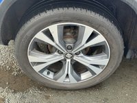 USED 2018 18 SEAT ATECA 1.6 Turbo Diesel (TDI), SE Technology, Ecomotive, SUV, 5 Door, Manual, Euro 6. FULL 12 MONTH MOT WITH EVERY CAR