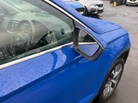 USED 2018 18 SEAT ATECA 1.6 Turbo Diesel (TDI), SE Technology, Ecomotive, SUV, 5 Door, Manual, Euro 6. FULL 12 MONTH MOT WITH EVERY CAR