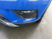 USED 2018 18 SEAT ATECA 1.6 Turbo Diesel (TDI), SE Technology, Ecomotive, SUV, 5 Door, Manual, Euro 6. FULL 12 MONTH MOT WITH EVERY CAR