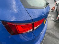 USED 2018 18 SEAT ATECA 1.6 Turbo Diesel (TDI), SE Technology, Ecomotive, SUV, 5 Door, Manual, Euro 6. FULL 12 MONTH MOT WITH EVERY CAR