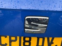 USED 2018 18 SEAT ATECA 1.6 Turbo Diesel (TDI), SE Technology, Ecomotive, SUV, 5 Door, Manual, Euro 6. FULL 12 MONTH MOT WITH EVERY CAR