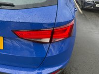 USED 2018 18 SEAT ATECA 1.6 Turbo Diesel (TDI), SE Technology, Ecomotive, SUV, 5 Door, Manual, Euro 6. FULL 12 MONTH MOT WITH EVERY CAR