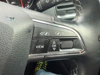 USED 2018 18 SEAT ATECA 1.6 Turbo Diesel (TDI), SE Technology, Ecomotive, SUV, 5 Door, Manual, Euro 6. FULL 12 MONTH MOT WITH EVERY CAR