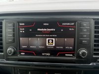 USED 2018 18 SEAT ATECA 1.6 Turbo Diesel (TDI), SE Technology, Ecomotive, SUV, 5 Door, Manual, Euro 6. FULL 12 MONTH MOT WITH EVERY CAR