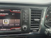 USED 2018 18 SEAT ATECA 1.6 Turbo Diesel (TDI), SE Technology, Ecomotive, SUV, 5 Door, Manual, Euro 6. FULL 12 MONTH MOT WITH EVERY CAR