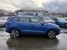 USED 2018 18 SEAT ATECA 1.6 Turbo Diesel (TDI), SE Technology, Ecomotive, SUV, 5 Door, Manual, Euro 6. FULL 12 MONTH MOT WITH EVERY CAR