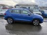 USED 2018 18 SEAT ATECA 1.6 Turbo Diesel (TDI), SE Technology, Ecomotive, SUV, 5 Door, Manual, Euro 6. FULL 12 MONTH MOT WITH EVERY CAR