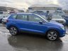 USED 2018 18 SEAT ATECA 1.6 Turbo Diesel (TDI), SE Technology, Ecomotive, SUV, 5 Door, Manual, Euro 6. FULL 12 MONTH MOT WITH EVERY CAR