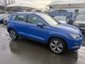 USED 2018 18 SEAT ATECA 1.6 Turbo Diesel (TDI), SE Technology, Ecomotive, SUV, 5 Door, Manual, Euro 6. FULL 12 MONTH MOT WITH EVERY CAR
