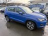 USED 2018 18 SEAT ATECA 1.6 Turbo Diesel (TDI), SE Technology, Ecomotive, SUV, 5 Door, Manual, Euro 6. FULL 12 MONTH MOT WITH EVERY CAR