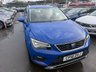 USED 2018 18 SEAT ATECA 1.6 Turbo Diesel (TDI), SE Technology, Ecomotive, SUV, 5 Door, Manual, Euro 6. FULL 12 MONTH MOT WITH EVERY CAR