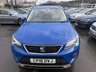 USED 2018 18 SEAT ATECA 1.6 Turbo Diesel (TDI), SE Technology, Ecomotive, SUV, 5 Door, Manual, Euro 6. FULL 12 MONTH MOT WITH EVERY CAR