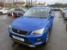 USED 2018 18 SEAT ATECA 1.6 Turbo Diesel (TDI), SE Technology, Ecomotive, SUV, 5 Door, Manual, Euro 6. FULL 12 MONTH MOT WITH EVERY CAR