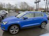 USED 2018 18 SEAT ATECA 1.6 Turbo Diesel (TDI), SE Technology, Ecomotive, SUV, 5 Door, Manual, Euro 6. FULL 12 MONTH MOT WITH EVERY CAR