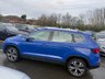 USED 2018 18 SEAT ATECA 1.6 Turbo Diesel (TDI), SE Technology, Ecomotive, SUV, 5 Door, Manual, Euro 6. FULL 12 MONTH MOT WITH EVERY CAR
