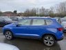 USED 2018 18 SEAT ATECA 1.6 Turbo Diesel (TDI), SE Technology, Ecomotive, SUV, 5 Door, Manual, Euro 6. FULL 12 MONTH MOT WITH EVERY CAR