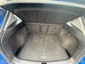 USED 2018 18 SEAT ATECA 1.6 Turbo Diesel (TDI), SE Technology, Ecomotive, SUV, 5 Door, Manual, Euro 6. FULL 12 MONTH MOT WITH EVERY CAR