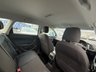 USED 2018 18 SEAT ATECA 1.6 Turbo Diesel (TDI), SE Technology, Ecomotive, SUV, 5 Door, Manual, Euro 6. FULL 12 MONTH MOT WITH EVERY CAR