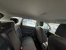 USED 2018 18 SEAT ATECA 1.6 Turbo Diesel (TDI), SE Technology, Ecomotive, SUV, 5 Door, Manual, Euro 6. FULL 12 MONTH MOT WITH EVERY CAR