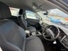 USED 2018 18 SEAT ATECA 1.6 Turbo Diesel (TDI), SE Technology, Ecomotive, SUV, 5 Door, Manual, Euro 6. FULL 12 MONTH MOT WITH EVERY CAR