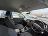 USED 2018 18 SEAT ATECA 1.6 Turbo Diesel (TDI), SE Technology, Ecomotive, SUV, 5 Door, Manual, Euro 6. FULL 12 MONTH MOT WITH EVERY CAR