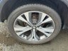 USED 2018 18 SEAT ATECA 1.6 Turbo Diesel (TDI), SE Technology, Ecomotive, SUV, 5 Door, Manual, Euro 6. FULL 12 MONTH MOT WITH EVERY CAR
