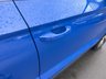 USED 2018 18 SEAT ATECA 1.6 Turbo Diesel (TDI), SE Technology, Ecomotive, SUV, 5 Door, Manual, Euro 6. FULL 12 MONTH MOT WITH EVERY CAR