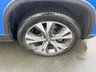 USED 2018 18 SEAT ATECA 1.6 Turbo Diesel (TDI), SE Technology, Ecomotive, SUV, 5 Door, Manual, Euro 6. FULL 12 MONTH MOT WITH EVERY CAR