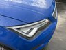 USED 2018 18 SEAT ATECA 1.6 Turbo Diesel (TDI), SE Technology, Ecomotive, SUV, 5 Door, Manual, Euro 6. FULL 12 MONTH MOT WITH EVERY CAR