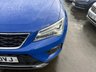 USED 2018 18 SEAT ATECA 1.6 Turbo Diesel (TDI), SE Technology, Ecomotive, SUV, 5 Door, Manual, Euro 6. FULL 12 MONTH MOT WITH EVERY CAR