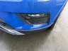 USED 2018 18 SEAT ATECA 1.6 Turbo Diesel (TDI), SE Technology, Ecomotive, SUV, 5 Door, Manual, Euro 6. FULL 12 MONTH MOT WITH EVERY CAR