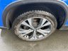 USED 2018 18 SEAT ATECA 1.6 Turbo Diesel (TDI), SE Technology, Ecomotive, SUV, 5 Door, Manual, Euro 6. FULL 12 MONTH MOT WITH EVERY CAR