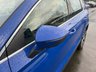 USED 2018 18 SEAT ATECA 1.6 Turbo Diesel (TDI), SE Technology, Ecomotive, SUV, 5 Door, Manual, Euro 6. FULL 12 MONTH MOT WITH EVERY CAR