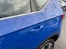 USED 2018 18 SEAT ATECA 1.6 Turbo Diesel (TDI), SE Technology, Ecomotive, SUV, 5 Door, Manual, Euro 6. FULL 12 MONTH MOT WITH EVERY CAR